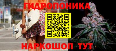 хмурый Новокубанск
