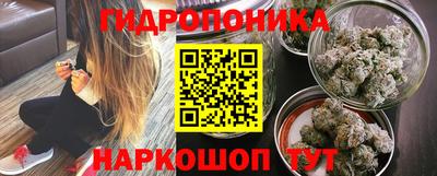 не бодяженный Новодвинск