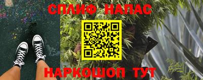 не бодяженный Новодвинск