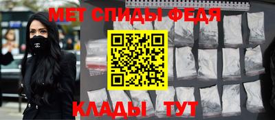 не бодяженный Новодвинск
