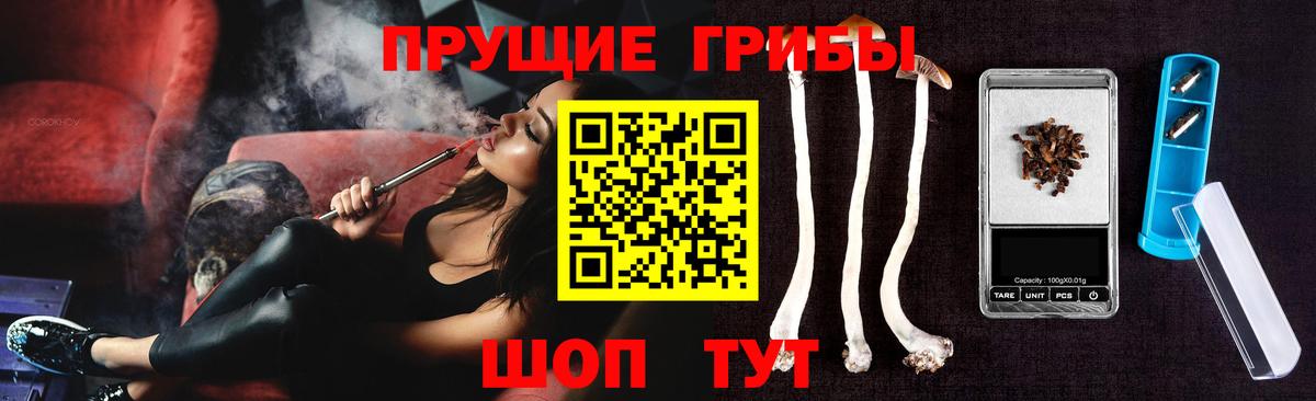 Псилоцибиновые грибы Psilocybine cubensis  Вход с VPN  Ростов-на-Дону 